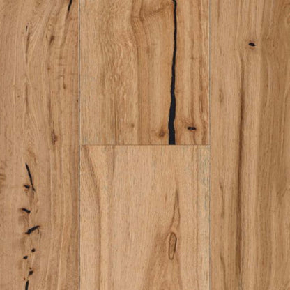 Dutton Pass White Oak Engineered in Natural Hardwood
