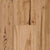Dutton Pass White Oak Engineered in Natural Hardwood
