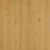 Balboa Strip in Naturale Oak Hardwood
