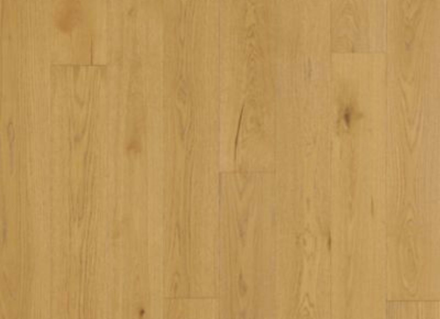 Balboa Strip in Naturale Oak