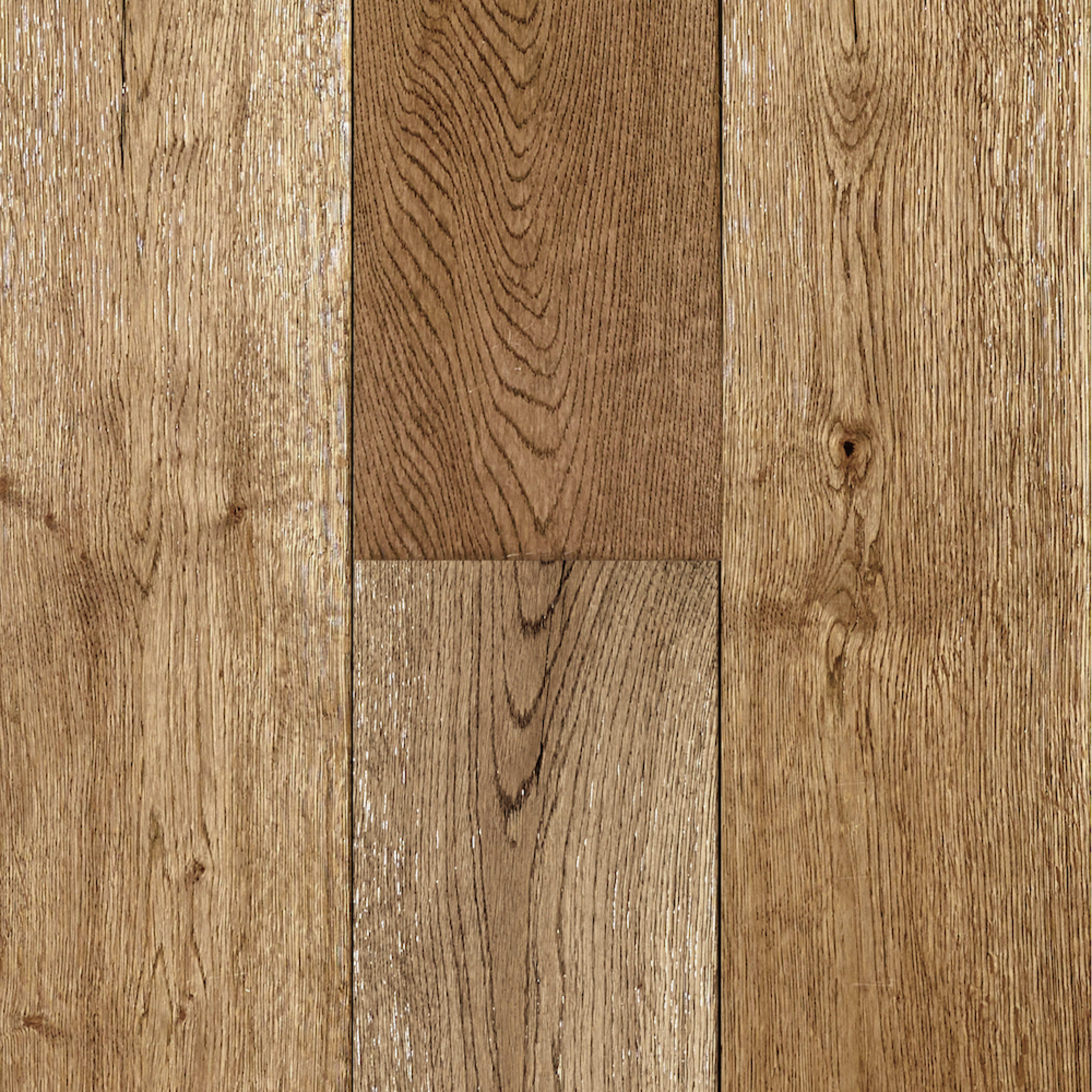 H2OME - Urban Oasis Oak in Nature Kissed Hardwood