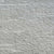 Kennett Square in Ash 24"x24" Tile
