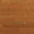 Admiration Engineered - Red Oak in Nevada - 4 1/4" Smooth Hardwood