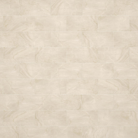 ADURARigid - Cascade in Sand Luxury Vinyl