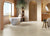 ADURA®Max - Dune in Sand