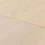 Couture: Katwalk in New York Hardwood