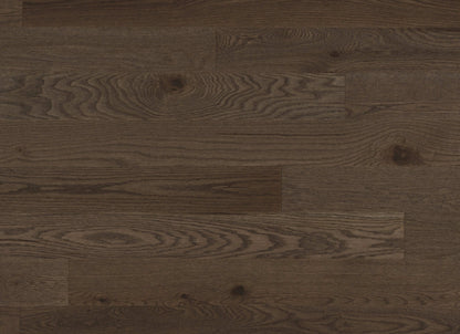 Escape Engineered - Red Oak in New Haven - 5"