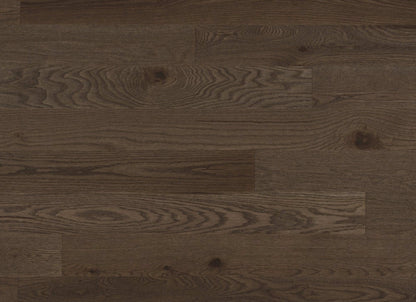 Escape Engineered - Red Oak in New Haven - 4"