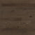 Escape Engineered - Red Oak in New Haven - 5" Hardwood