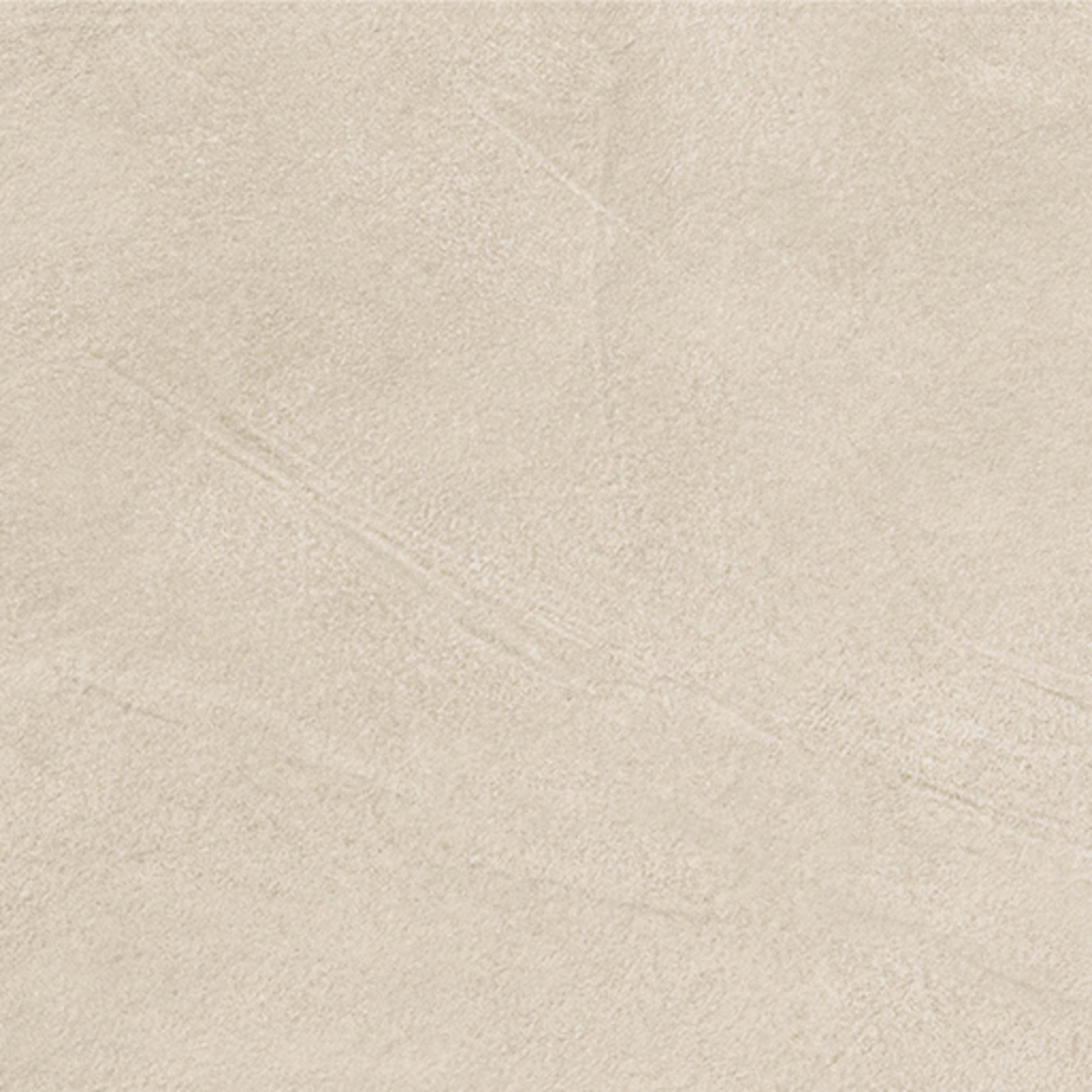 Spectrum in Beige 12"x24" Matte Tile