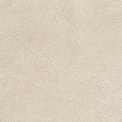 Spectrum in Beige 12"x24" Matte Tile