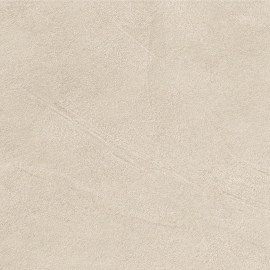 Spectrum in Beige 12"x24" Matte Tile