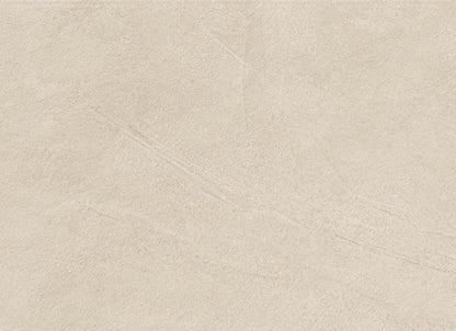 Spectrum in Beige 12"x24" Matte