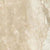 Watercourse in Bay 12"x24" Tile