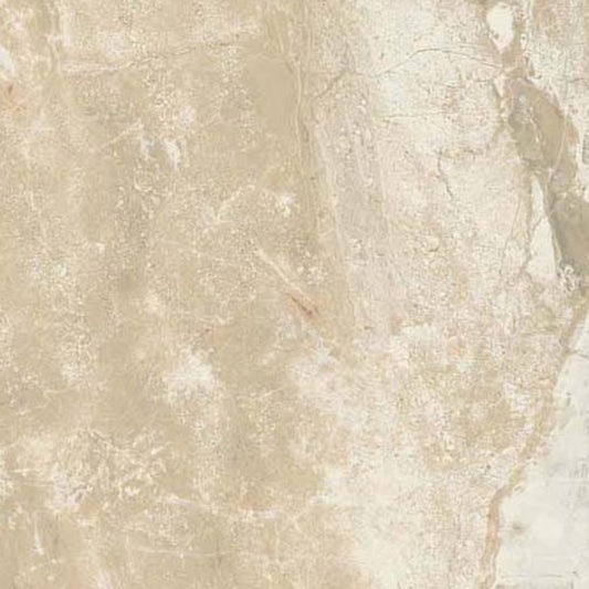Watercourse in Bay 12"x24" Tile