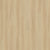 Courtier in Nightcastle Oak Luxury Vinyl