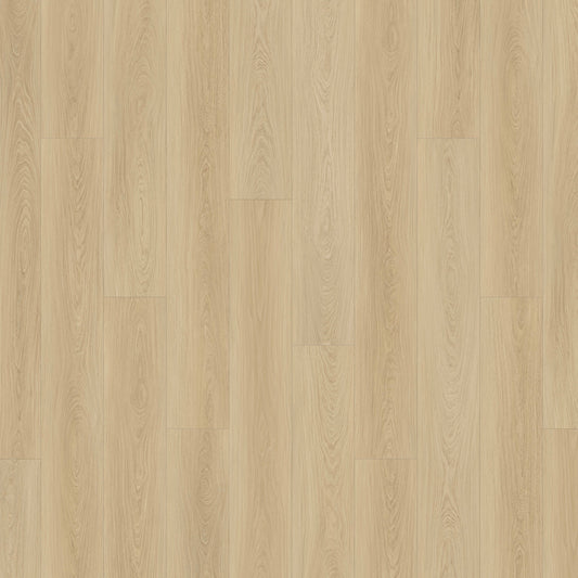 Courtier in Nightcastle Oak Luxury Vinyl