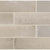 Hygge in Ivory Tile