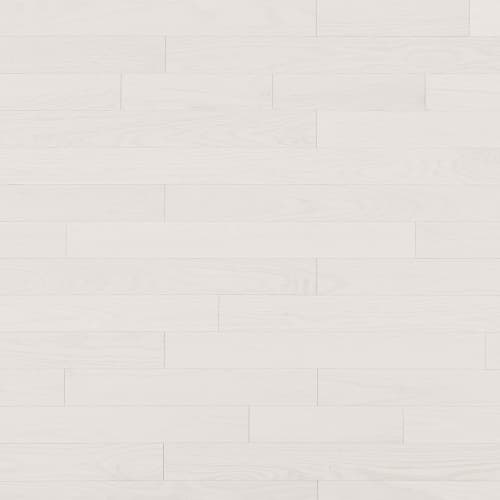 Admiration Engineered - Red Oak in Nordic - 3 1/4" Smooth