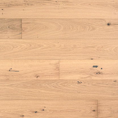 W Hardwood - McCarran in Northcutt Hardwood