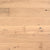 W Hardwood - McCarran in Northcutt Hardwood
