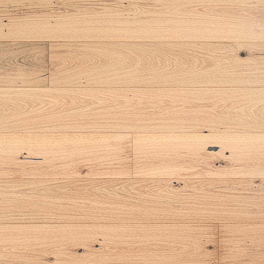 W Hardwood - McCarran in Northcutt Hardwood