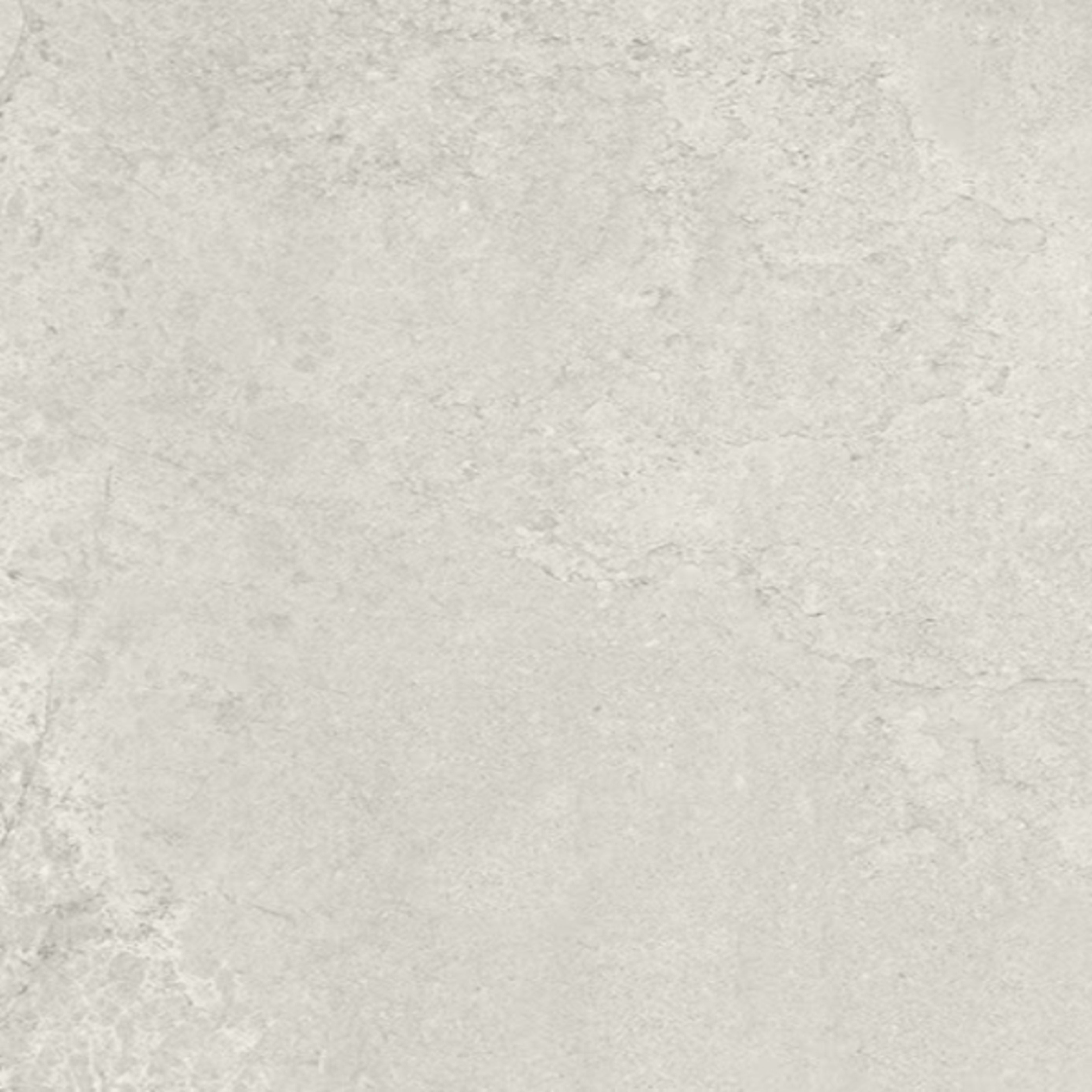 Stone Theory in Notion - 18x18 Tile