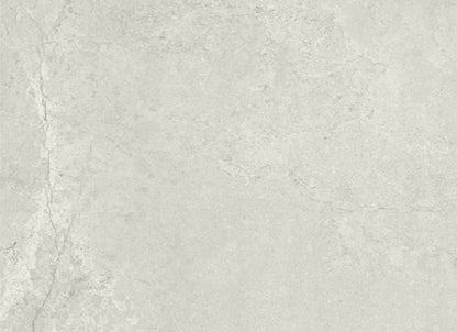 Stone Theory in Notion - 18x18