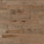 Sweet Memories Engineered - Maple Duramatt in Nougat - 5" Smooth Hardwood