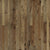 Organic Solid Collection in Nutmeg Hickory Hardwood