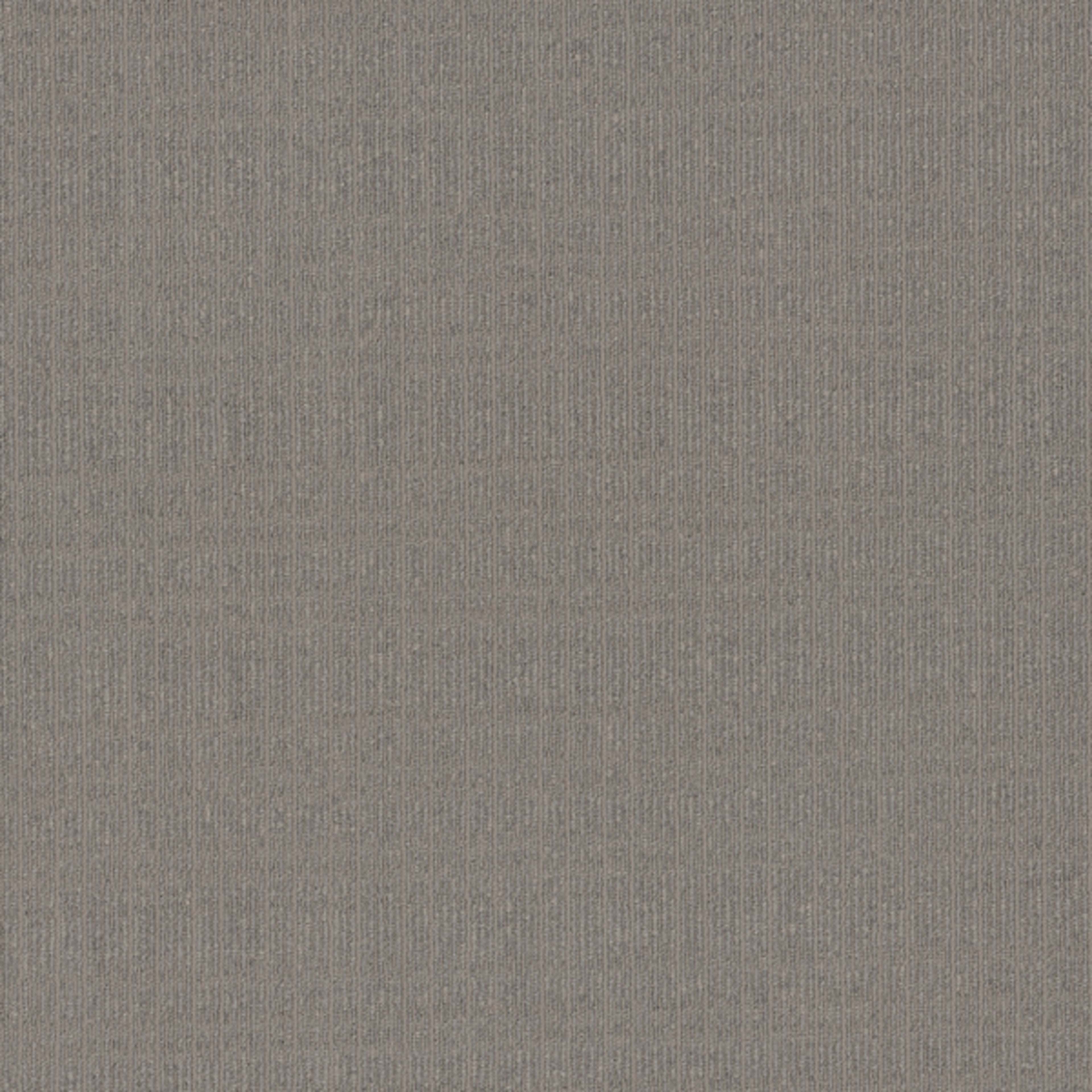 Oasis in Gobi Carpet Tile