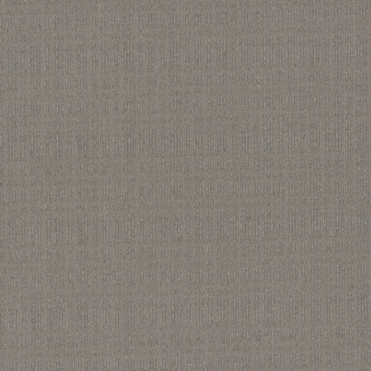 Oasis in Gobi Carpet Tile