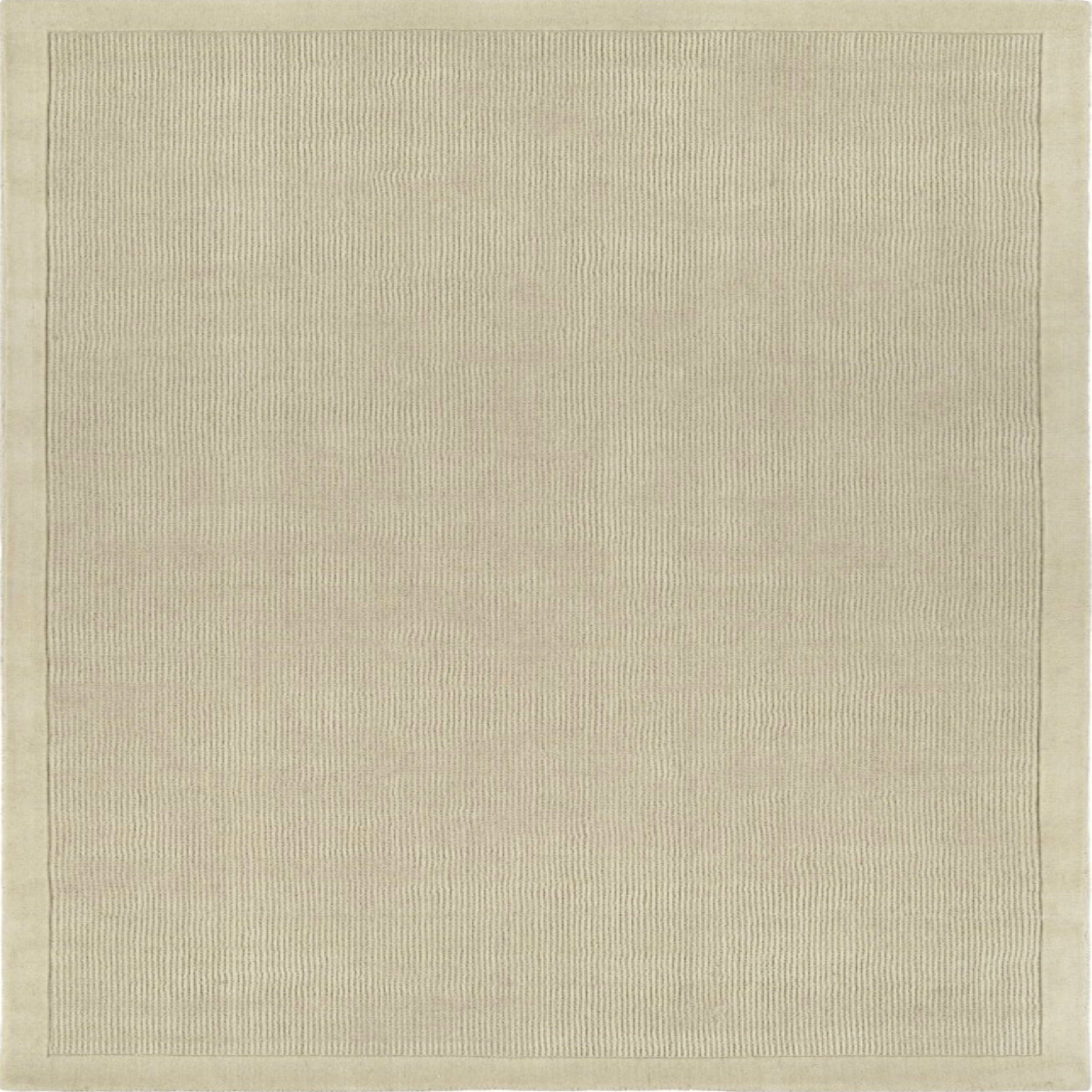 Gobi Oatmeal in Oatmeal Area Rugs