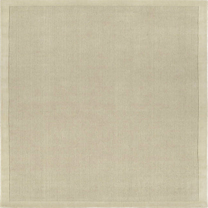 Gobi Oatmeal in Oatmeal Area Rugs