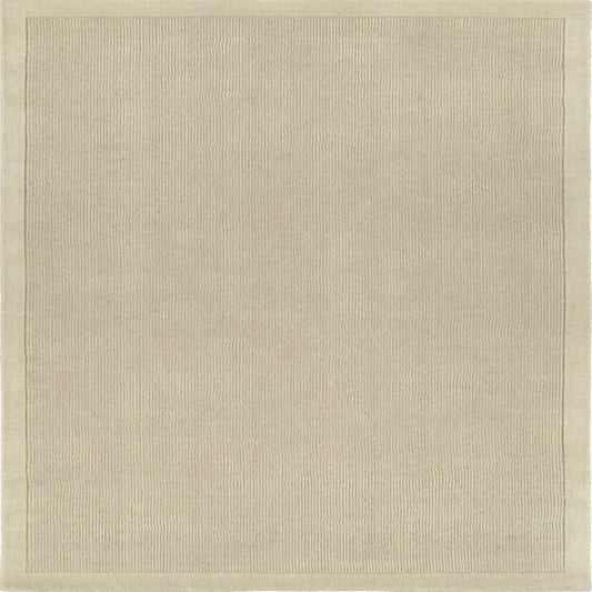 Gobi Oatmeal in Oatmeal Area Rugs