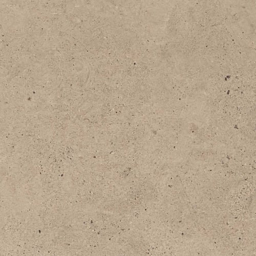 Gallery in Taupe 12"x24" Matte