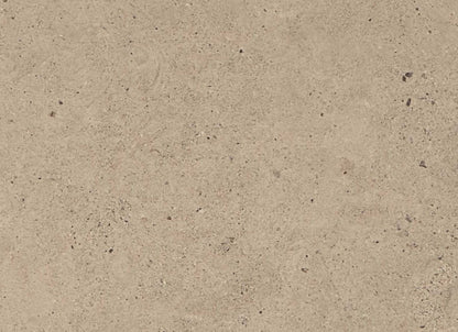 Gallery in Taupe 12"x24" Matte