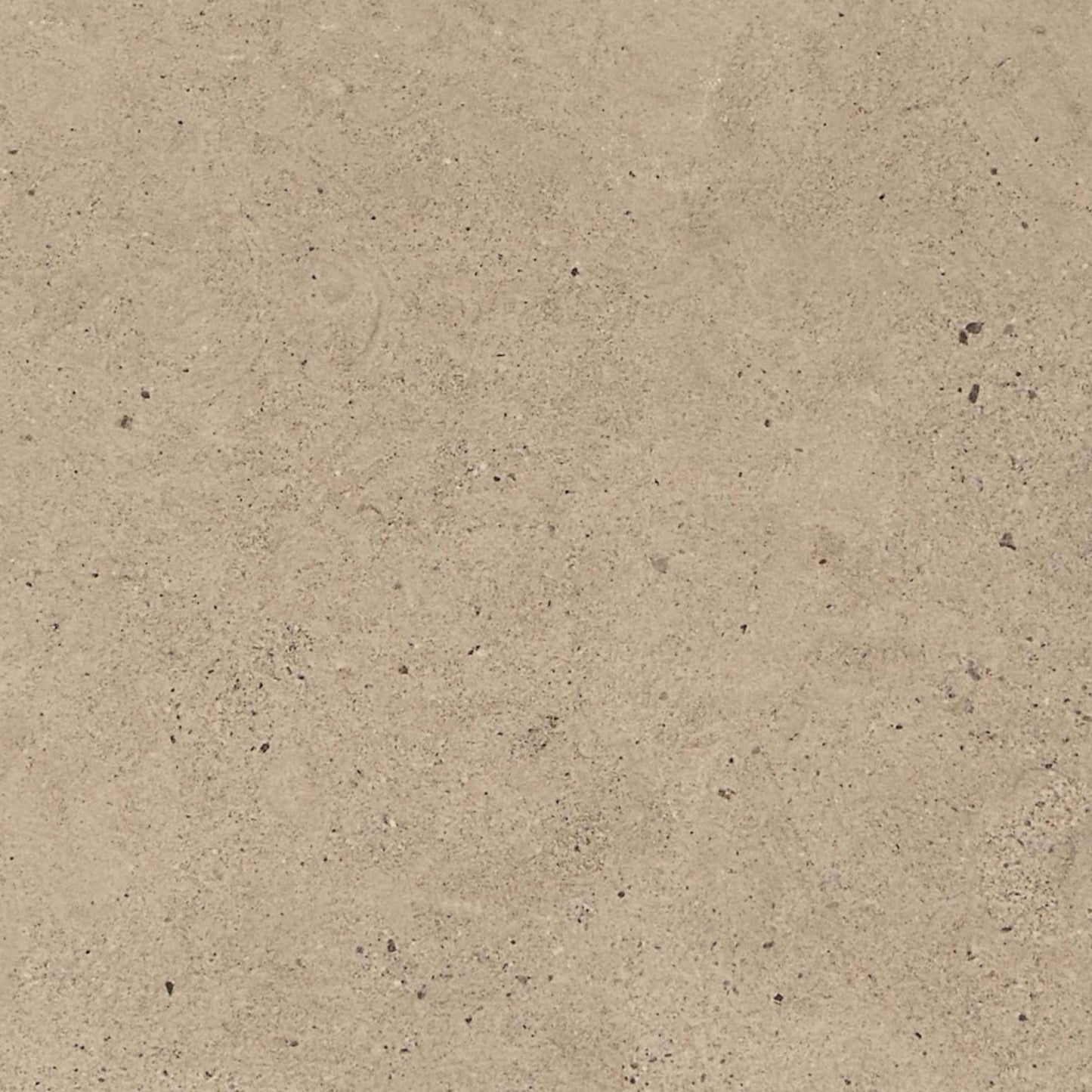 Gallery in Taupe 12"x24" Matte Tile