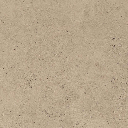 Gallery in Taupe 12"x24" Matte Tile