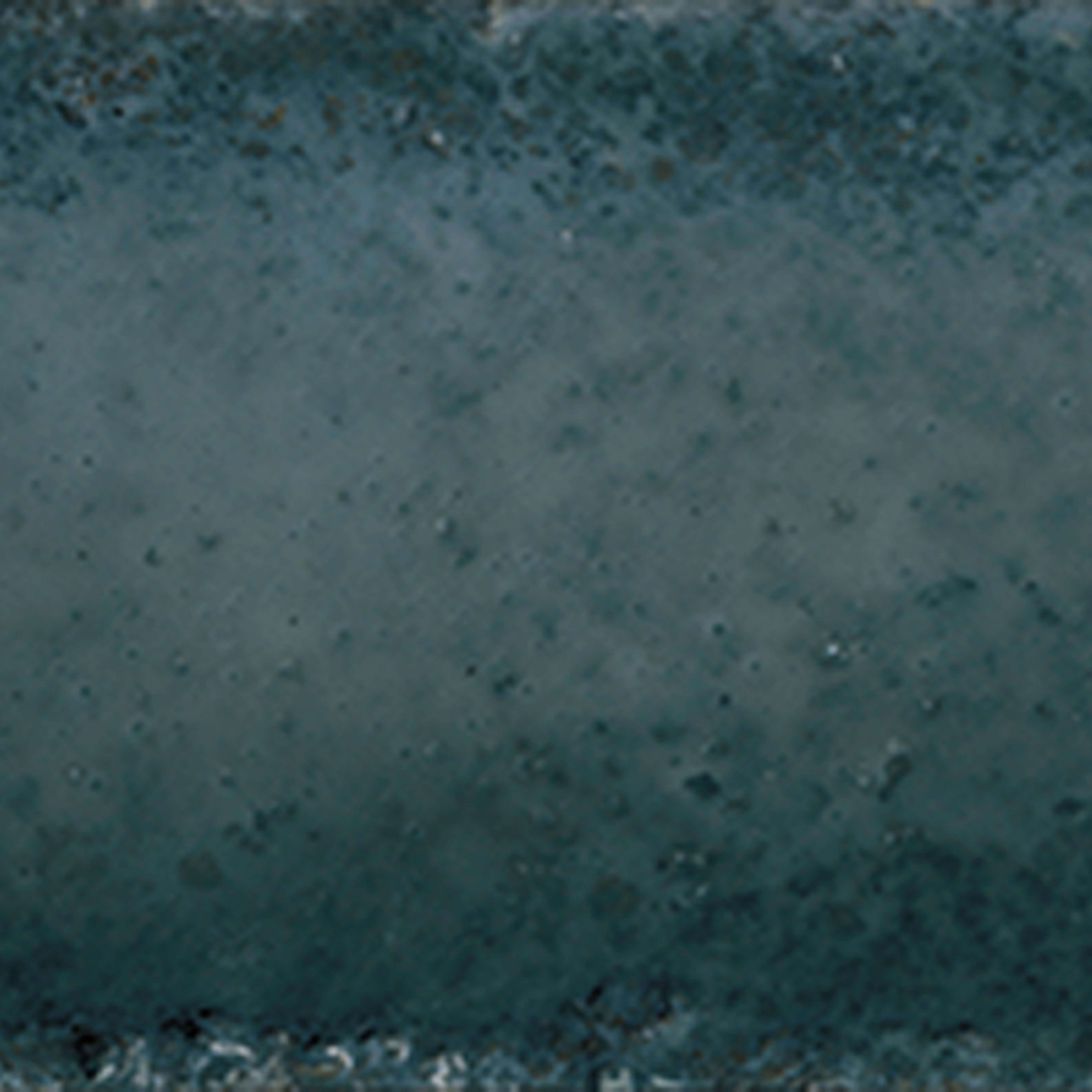 Chalmers in Emerald 2"x9" Tile