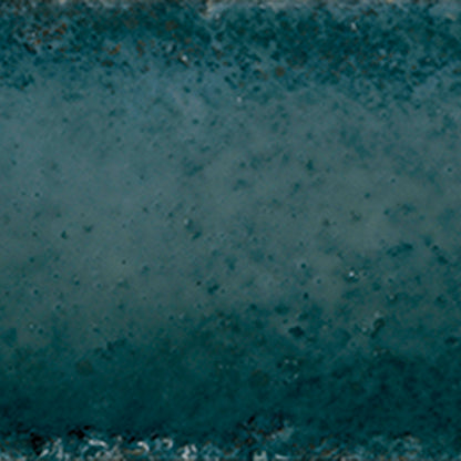 Chalmers in Emerald 2"x9" Tile