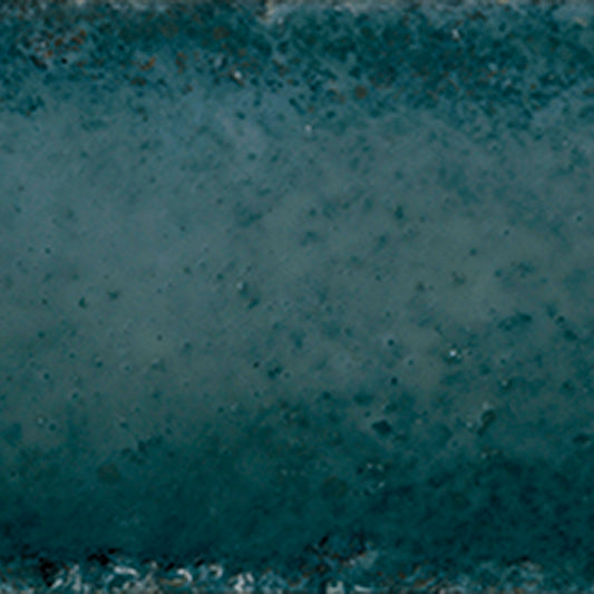 Chalmers in Emerald 2"x9" Tile