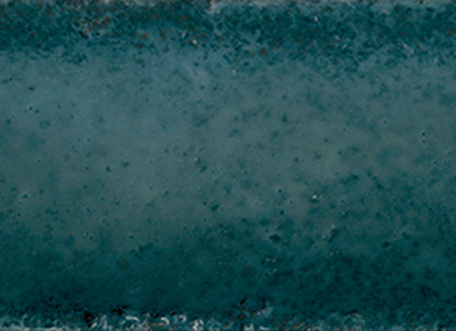 Chalmers in Emerald 2"x9"