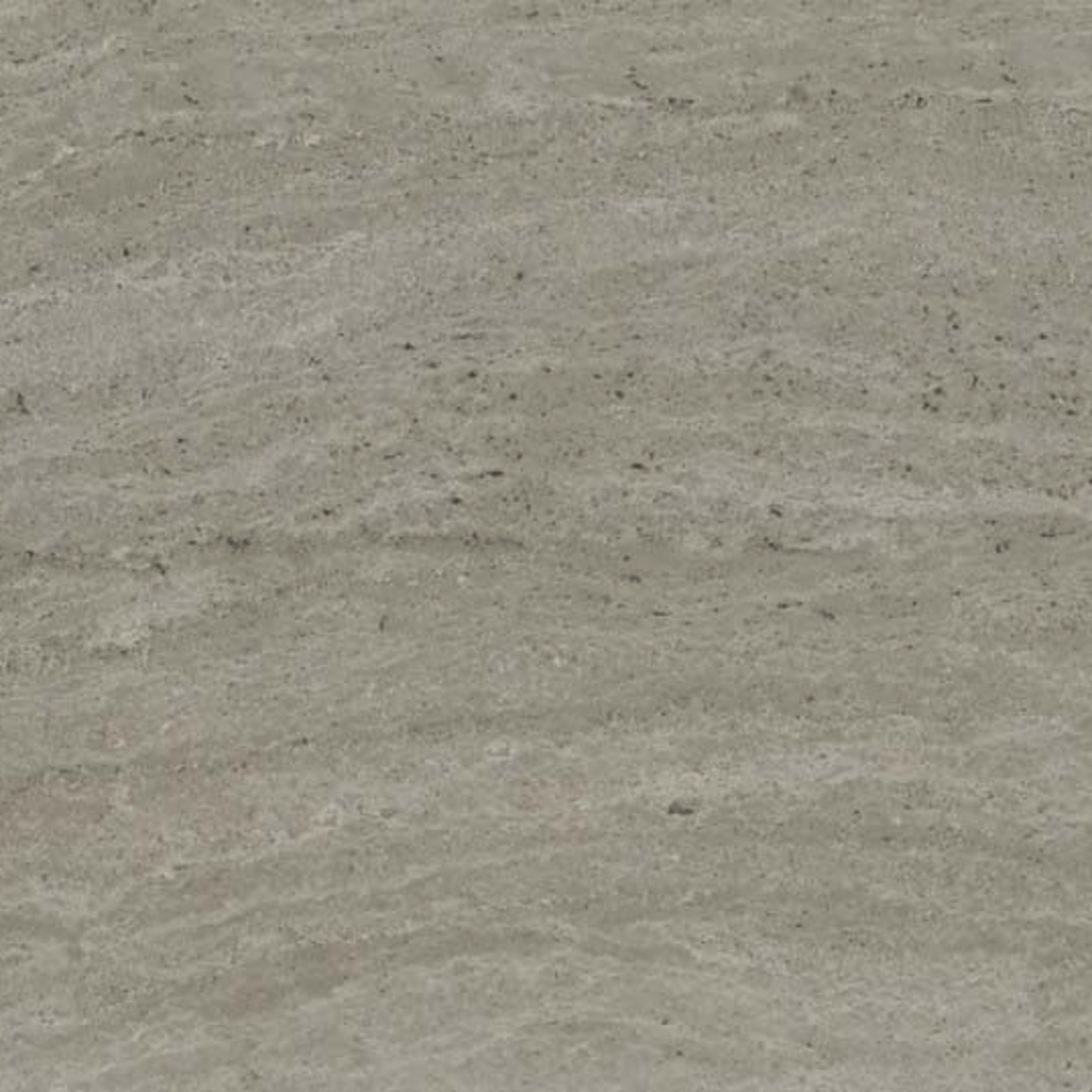 Malta in Travertine 12"x24" Tile