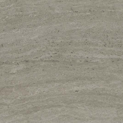 Malta in Travertine 12"x24" Tile