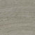 Malta in Travertine 12"x24" Tile
