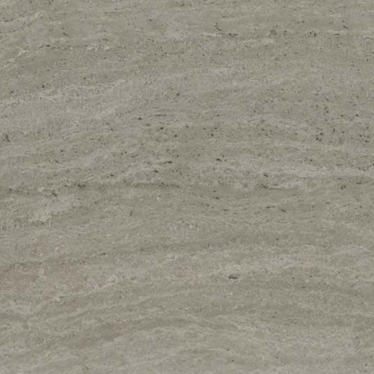 Malta in Travertine 12"x24" Tile