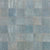 Casablanca in Light Blue Tile