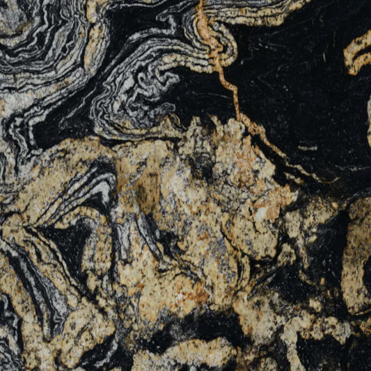 Sensa Premium in Orinoco Natural Stone