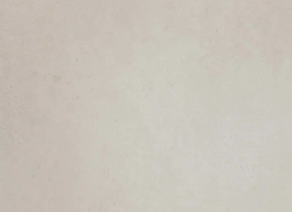 Natural Beauty Stone - Boulevard in Oyster